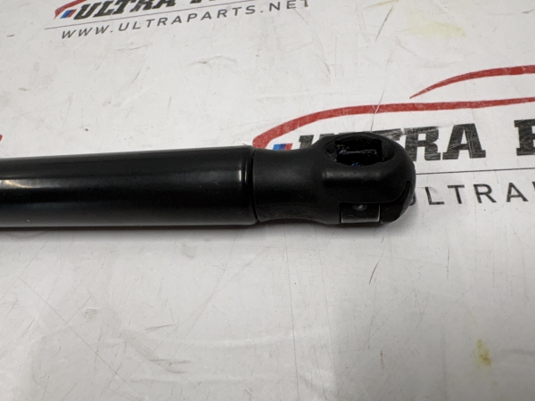 Original BMW X1 F48 F48LCI Gas Filled Strut Engine Compartment Lid 7329410 
