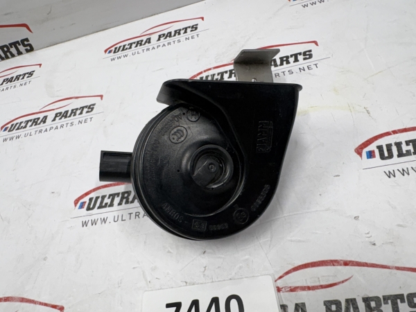 Original BMW X1 F48 X2 F39 Horn High Pitch 7410918 