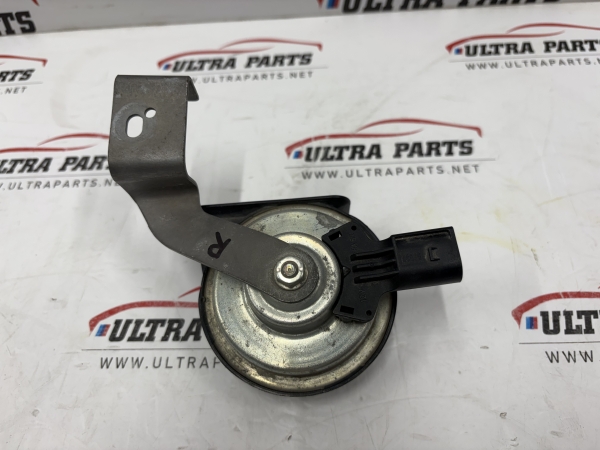 Original BMW X1 F48 X2 F39 Horn High Pitch 7410918 