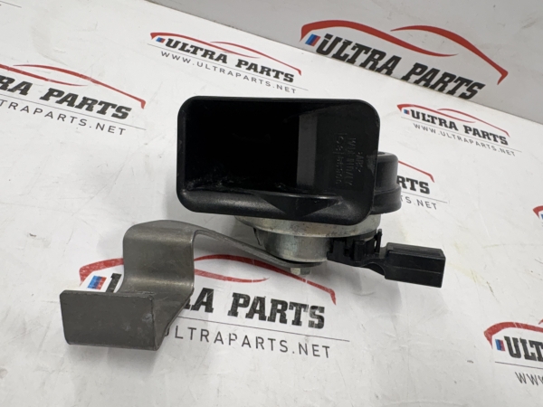 Original BMW X1 F48 X2 F39 Horn High Pitch 7410918 