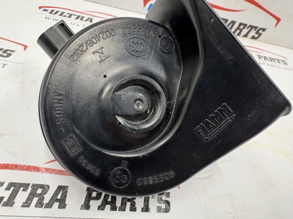 Original BMW X1 F48 X2 F39 Horn High Pitch 7410918 
