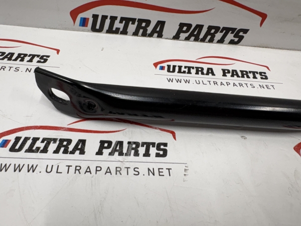 Original BMW 2 F45 U06 X1 F48 U11 X2 F39 U10 Cross Brace Left 7286759 