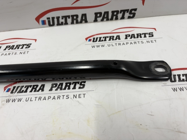 Original BMW 2 F45 U06 X1 F48 U11 X2 F39 U10 Cross Brace Left 7286759 