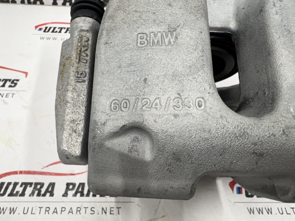 OEM BMW 2 G42 3 G20 X3 G01 X4 G02 Brake Calliper Front Right 6882254 6882260 
