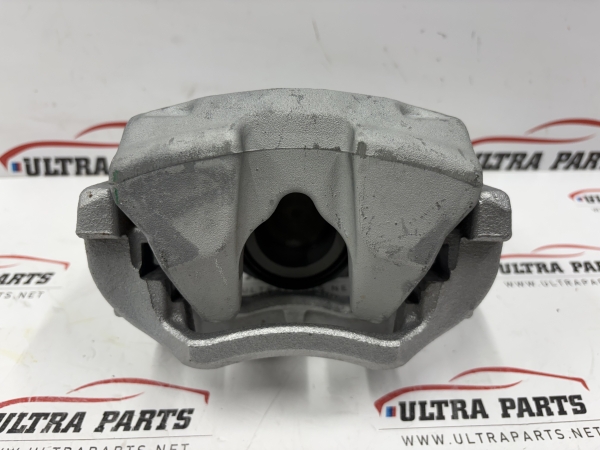OEM BMW 2 G42 3 G20 X3 G01 X4 G02 Brake Calliper Front Right 6882254 6882260 