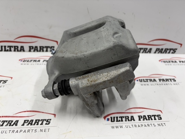 OEM BMW 2 G42 3 G20 X3 G01 X4 G02 Brake Calliper Front Right 6882254 6882260 