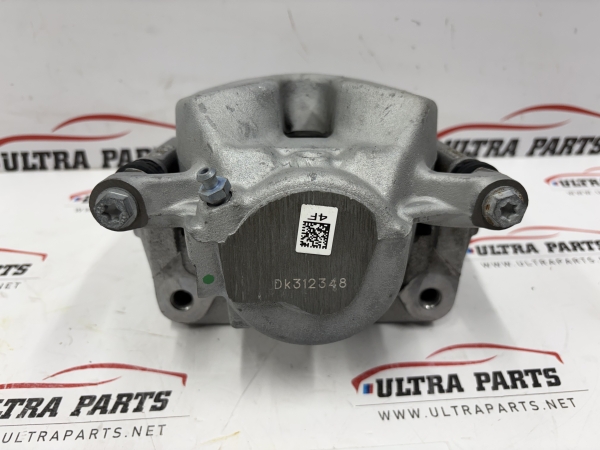 OEM BMW 2 G42 3 G20 X3 G01 X4 G02 Brake Calliper Front Right 6882254 6882260 