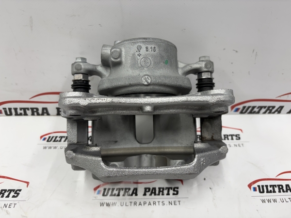 OEM BMW 2 G42 3 G20 X3 G01 X4 G02 Brake Calliper Front Right 6882254 6882260 