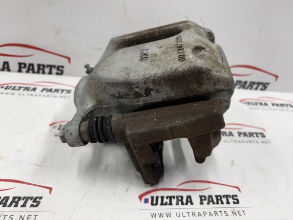 OEM BMW 2 G42 3 G20 X3 G01 X4 G02 Brake Calliper Front Right 6882254 6882260 