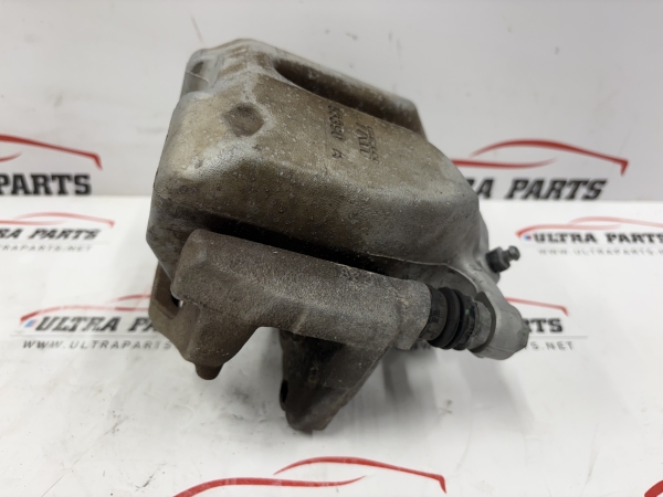 OEM BMW 2 G42 3 G20 X3 G01 X4 G02 Brake Calliper Front Right 6882254 6882260 