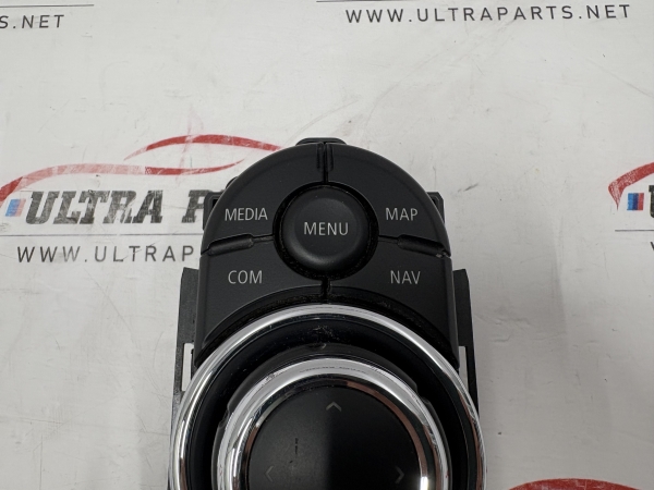 Original MINI F57 F54 F60 F55 F56 Controller iDrive 7911182 9392037 