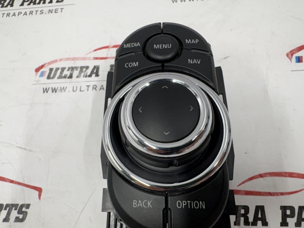Original MINI F57 F54 F60 F55 F56 Controller iDrive 7911182 9392037 