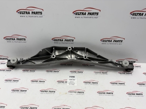OEM BMW 1 F70 2 U06 X1 U11 Cross Member Rear Axle Differential 6852896 6858474