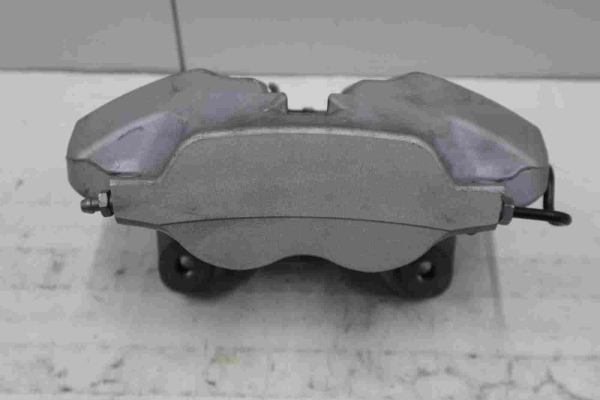 Original BMW G Series Caliper Housing Front Left 6883483 6871583 