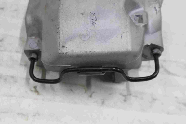 Original BMW G Series Caliper Housing Front Left 6883483 6871583 