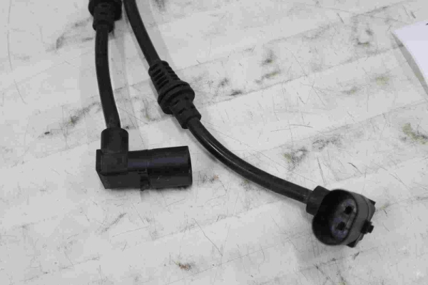Original BMW U06 Cable Electric Parking Brake 5A234D0 