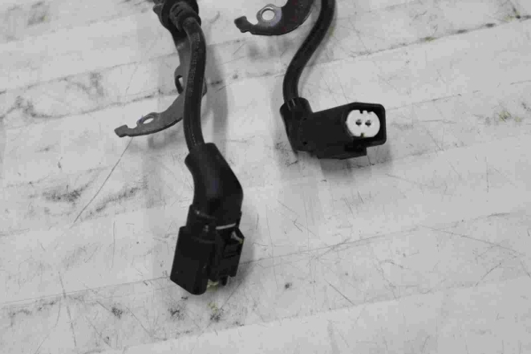 Original BMW U06 Cable Electric Parking Brake 5A234D0 