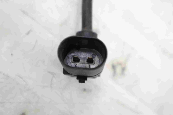 Original BMW U06 Cable Electric Parking Brake 5A234D0 