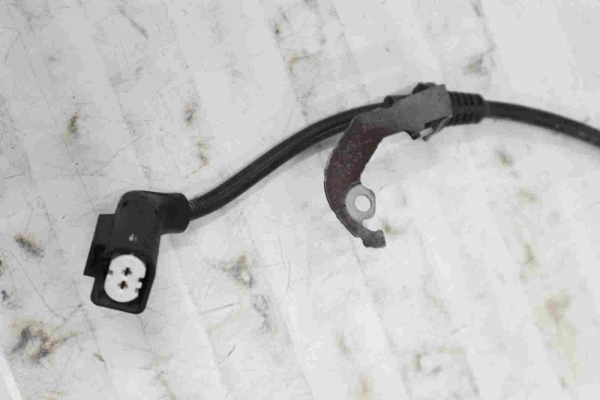 Original BMW U06 Cable Electric Parking Brake 5A234D0 