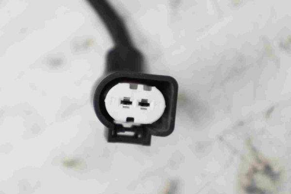 Original BMW U06 Cable Electric Parking Brake 5A234D0 