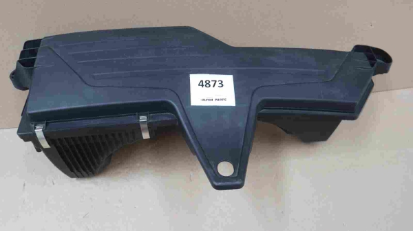 Original BMW 1er F20 2er F22 3er F30 4er F32 Intake Silencer N47 Engine 8511655 