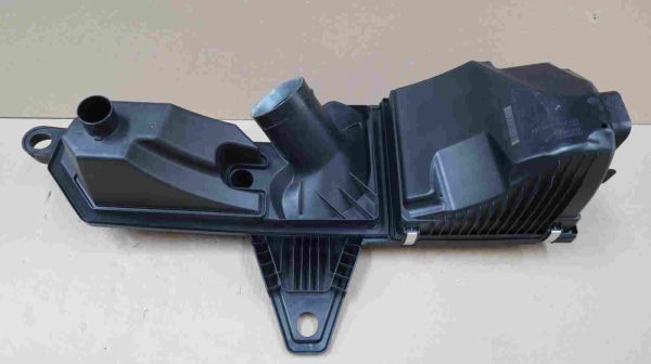 Original BMW 1er F20 2er F22 3er F30 4er F32 Intake Silencer N47 Engine 8511655 