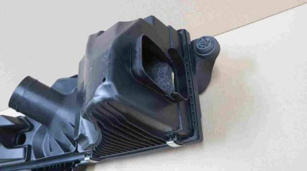 Original BMW 1er F20 2er F22 3er F30 4er F32 Intake Silencer N47 Engine 8511655 