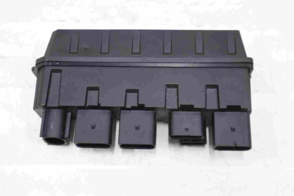 Original BMW F70 U06 U10 U11 U12 Integrated Supply Module 7952991 