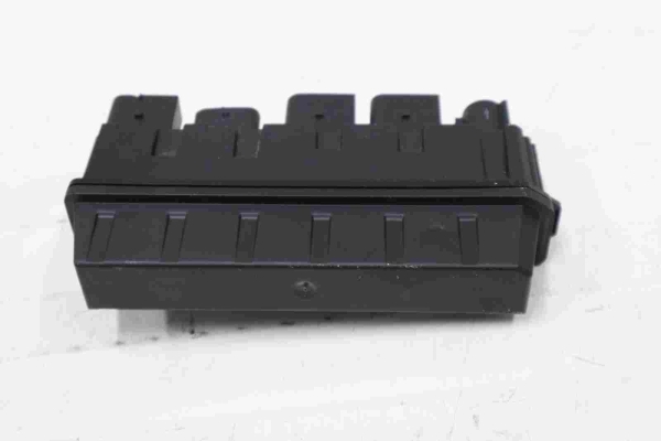 Original BMW F70 U06 U10 U11 U12 Integrated Supply Module 7952991 