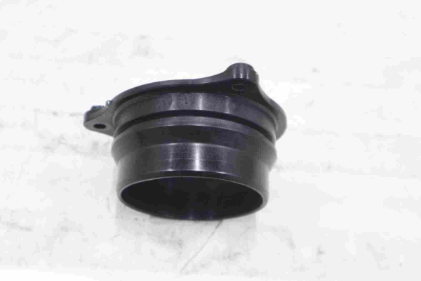 Original BMW G30 G11 G14 G05 G06 G07 Quick Release Coupling Fitting 8632130 