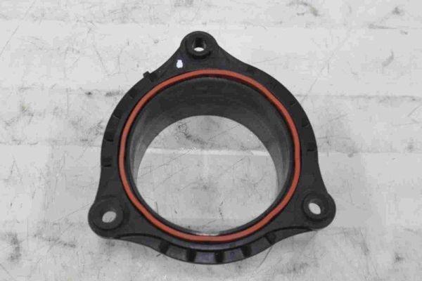 Original BMW G30 G11 G14 G05 G06 G07 Quick Release Coupling Fitting 8632130 