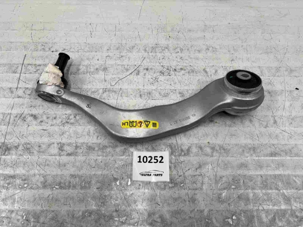 Original BMW 7er G70 Tension Strut With Hydr. Mount Left 8869745 8893901 