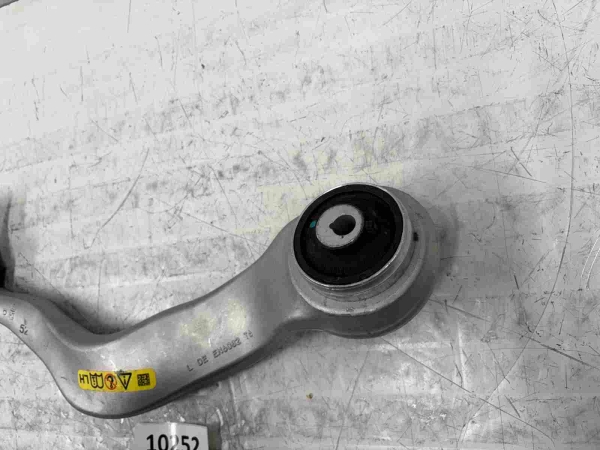 Original BMW 7er G70 Tension Strut With Hydr. Mount Left 8869745 8893901 