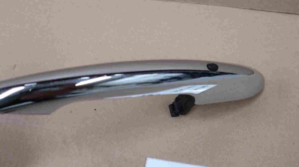 Original MINI F55 F56 F57 F60 Outside Door Handle Right 7327344 