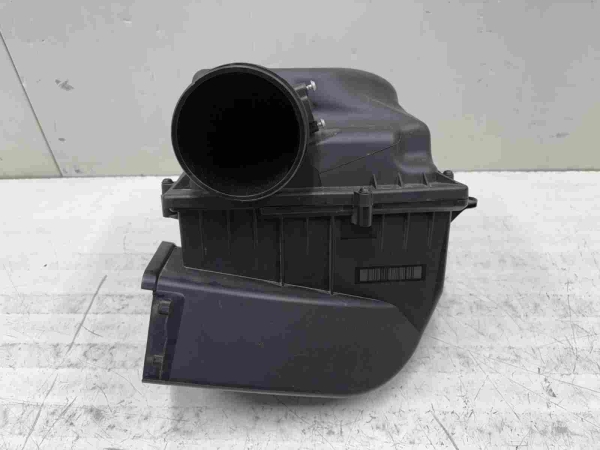 OEM BMW 5 G30 7 G11 X3 G01 X5 G05 X6 G06 X7 G07 B57 Intake Silencer 7643301 