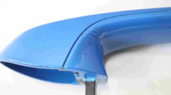 Original BMW G Series Door Handle Painted Outer Left CA / OVT 9491461 8499847 