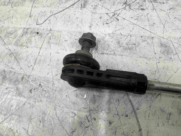 Original BMW2 G42 3 G20 G21 4 G22 G23 G26 Swing Support Front Right 6893360 