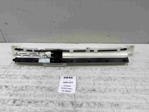 Original BMW F48 F48LCI Mounting Smart Opener + Smart Opener 8059886 7391042