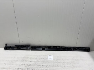 Original BMW X1 F48 Supporting Strip Set Side Sill Right 7332330 7332332 7332334