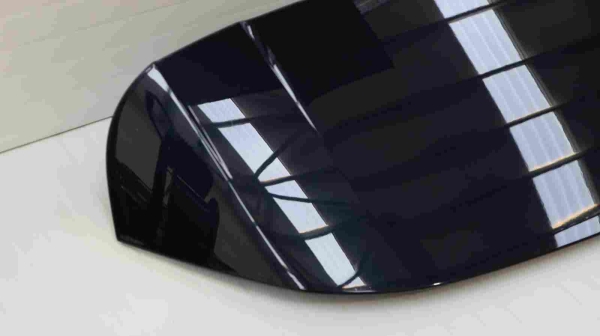 Original BMW F15 F85 Rear Spoiler 7381572 7294468 