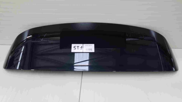 Original BMW F15 F85 Rear Spoiler 7381572 7294468 
