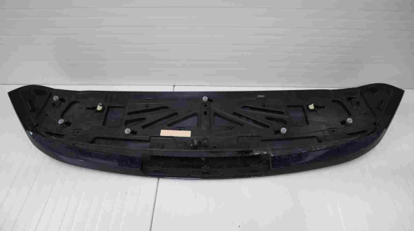 Original BMW F15 F85 Rear Spoiler 7381572 7294468 
