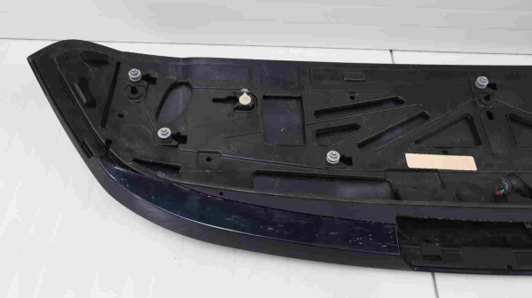 Original BMW F15 F85 Rear Spoiler 7381572 7294468 