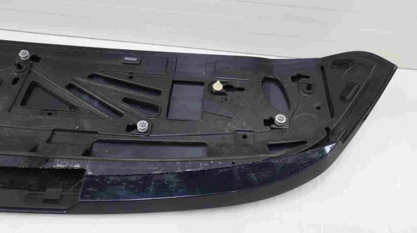 Original BMW F15 F85 Rear Spoiler 7381572 7294468 