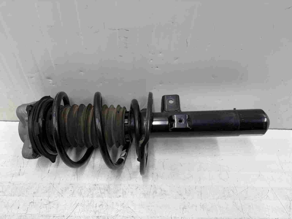 Original BMW G22 G22LCI Front Right Spring Strut 6879402 