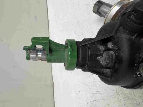 Original BMW G42 G20 G21 G22 G26 Steering Gear Electric xDrive 5B4D201 5B840E8 