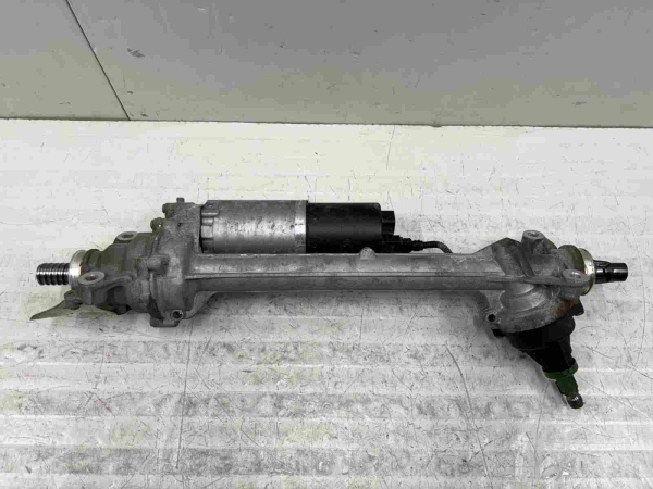 Original BMW G42 G20 G21 G22 G26 Steering Gear Electric xDrive 5B4D201 5B840E8 