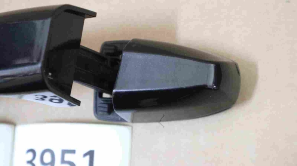 Original BMW F52 F45 F46 F48 F15 Door Handle Painted Outer Front Left 7396305 