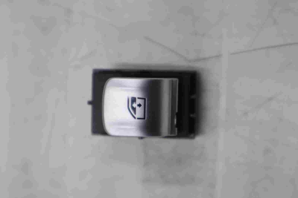 Original BMW G Series Switch Window Lifter 9299457 