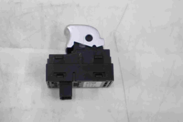 Original BMW G Series Switch Window Lifter 9299457 